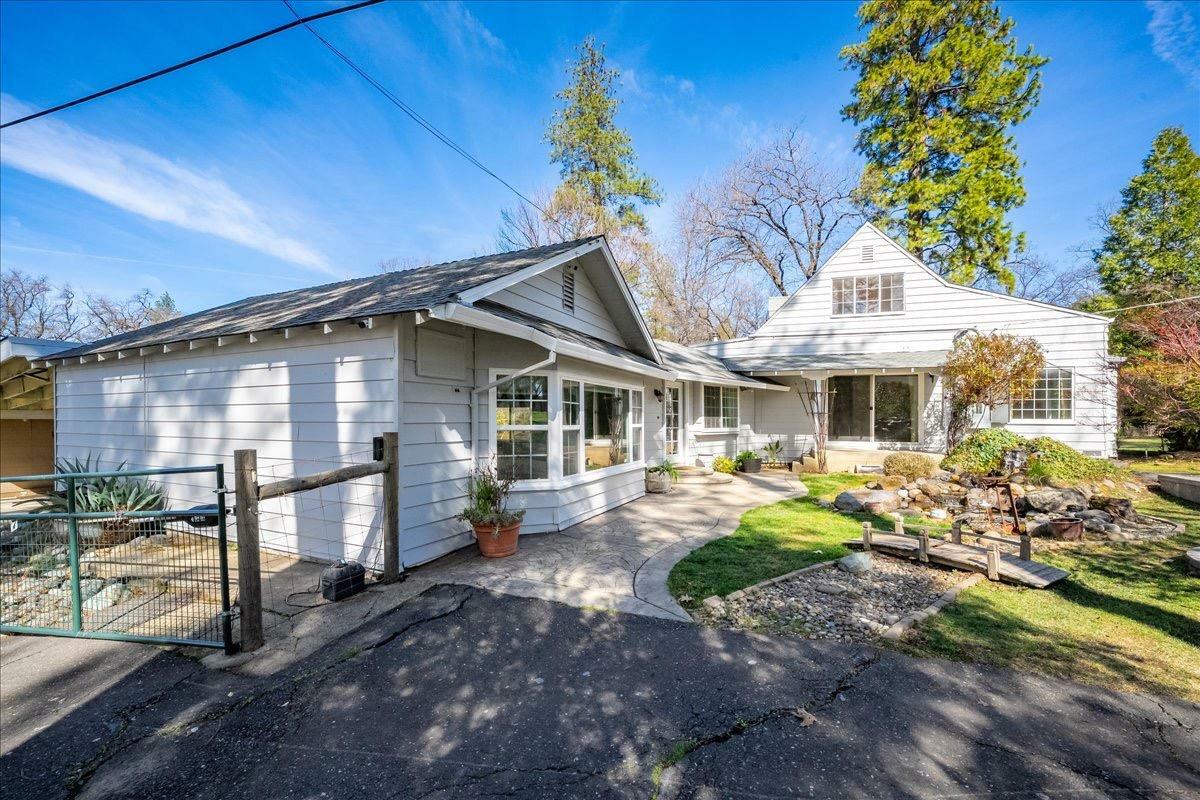 2673 Stone Lane  Placerville CA 95667 photo