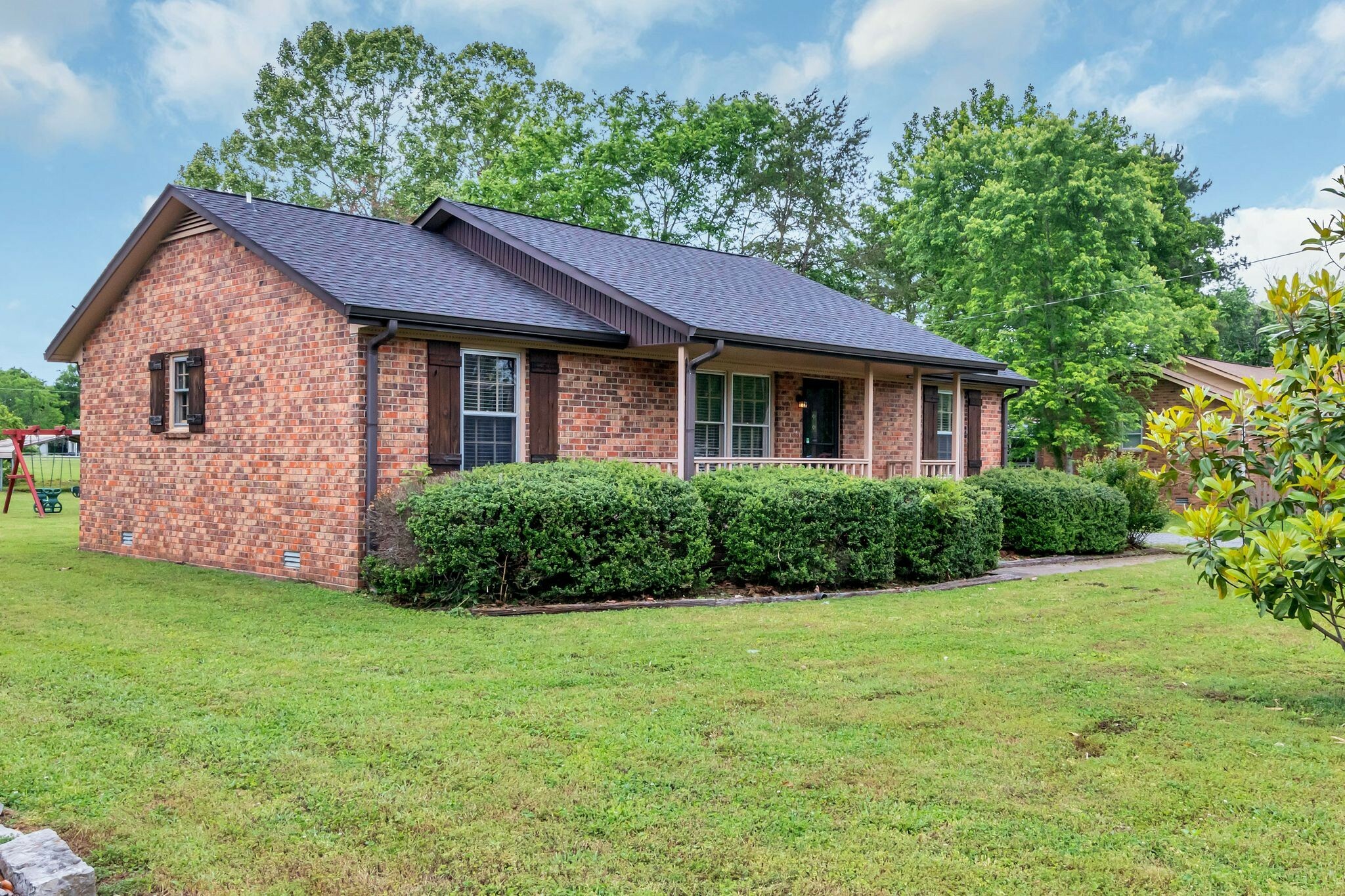 Property Photo: 5025 Ventura Ct TN 37129