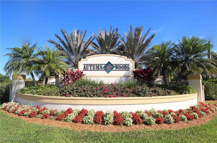 Property Photo:  6545 Chestnut Circle  FL 34109