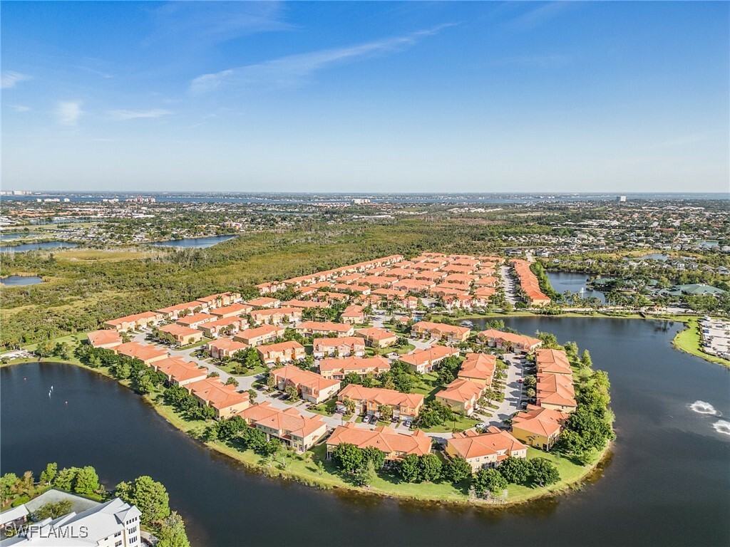 Property Photo: 9803 Bodego Way 104 FL 33908