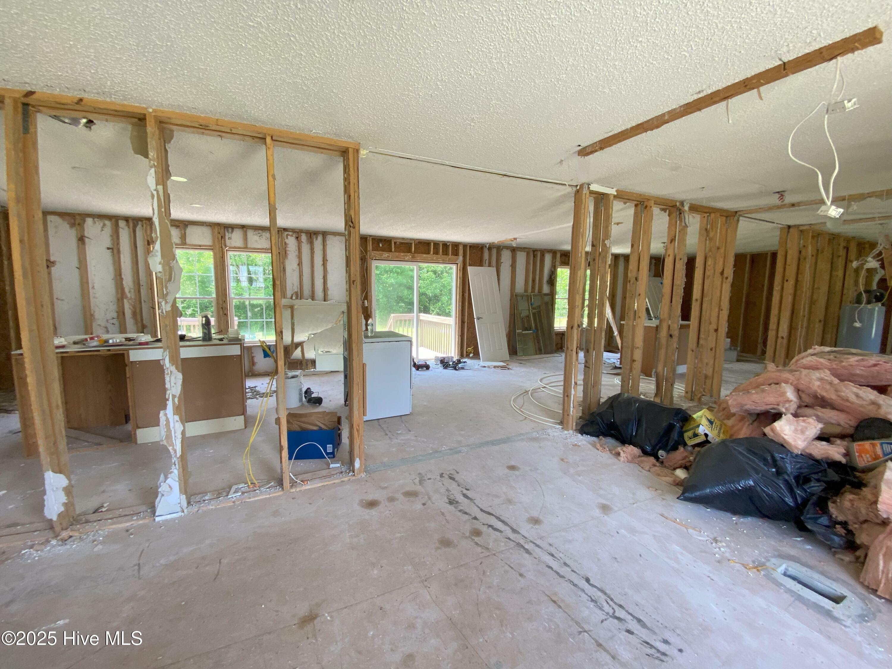 Property Photo: 239 Shipmans Pike NC 28546