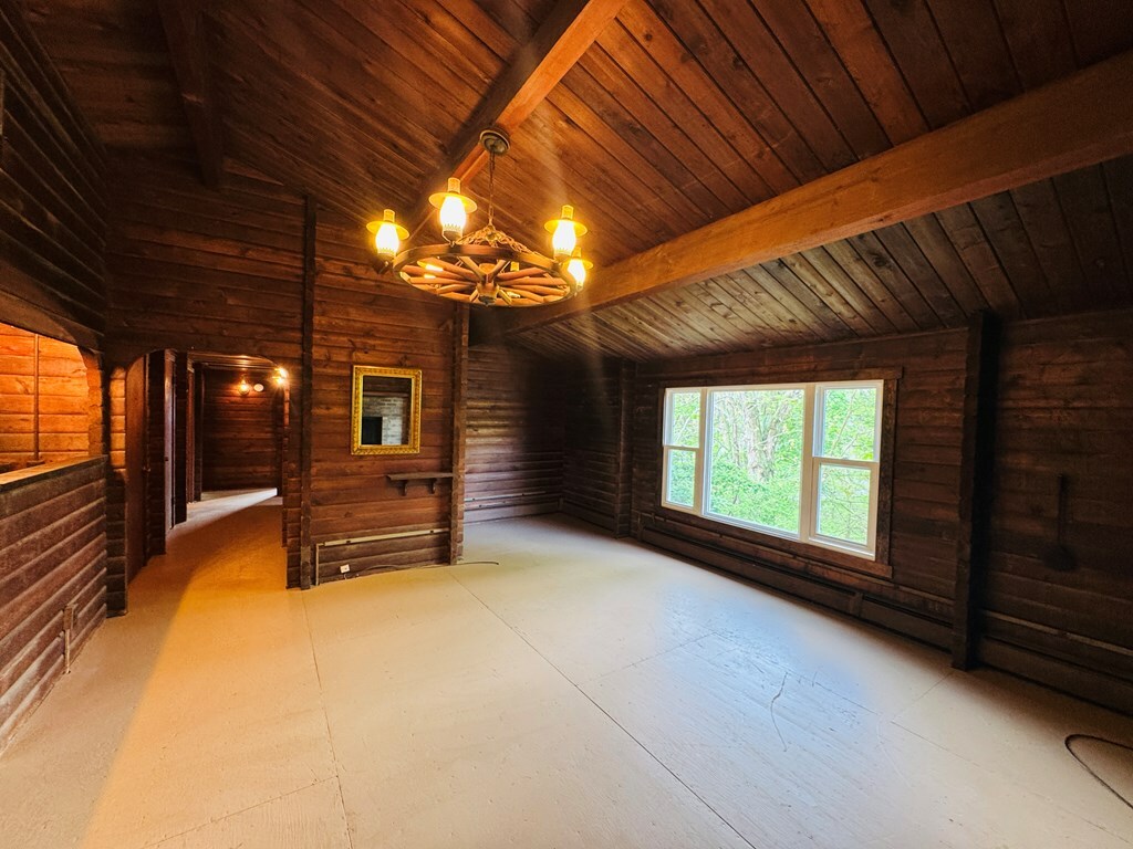 Property Photo: 48 Abbey Ln PA 18810