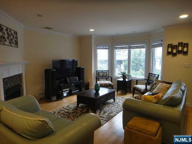 Property Photo: 83 Columbia Avenue C0083 NJ 07010
