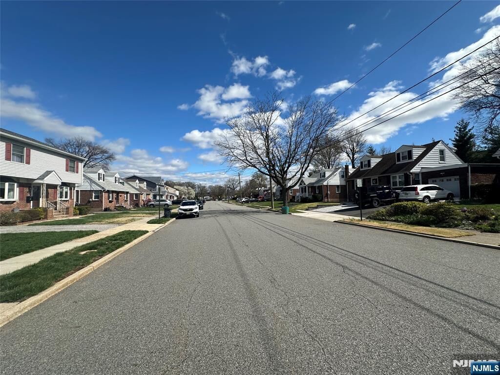 Property Photo: 66 Lexington Avenue NJ 07662