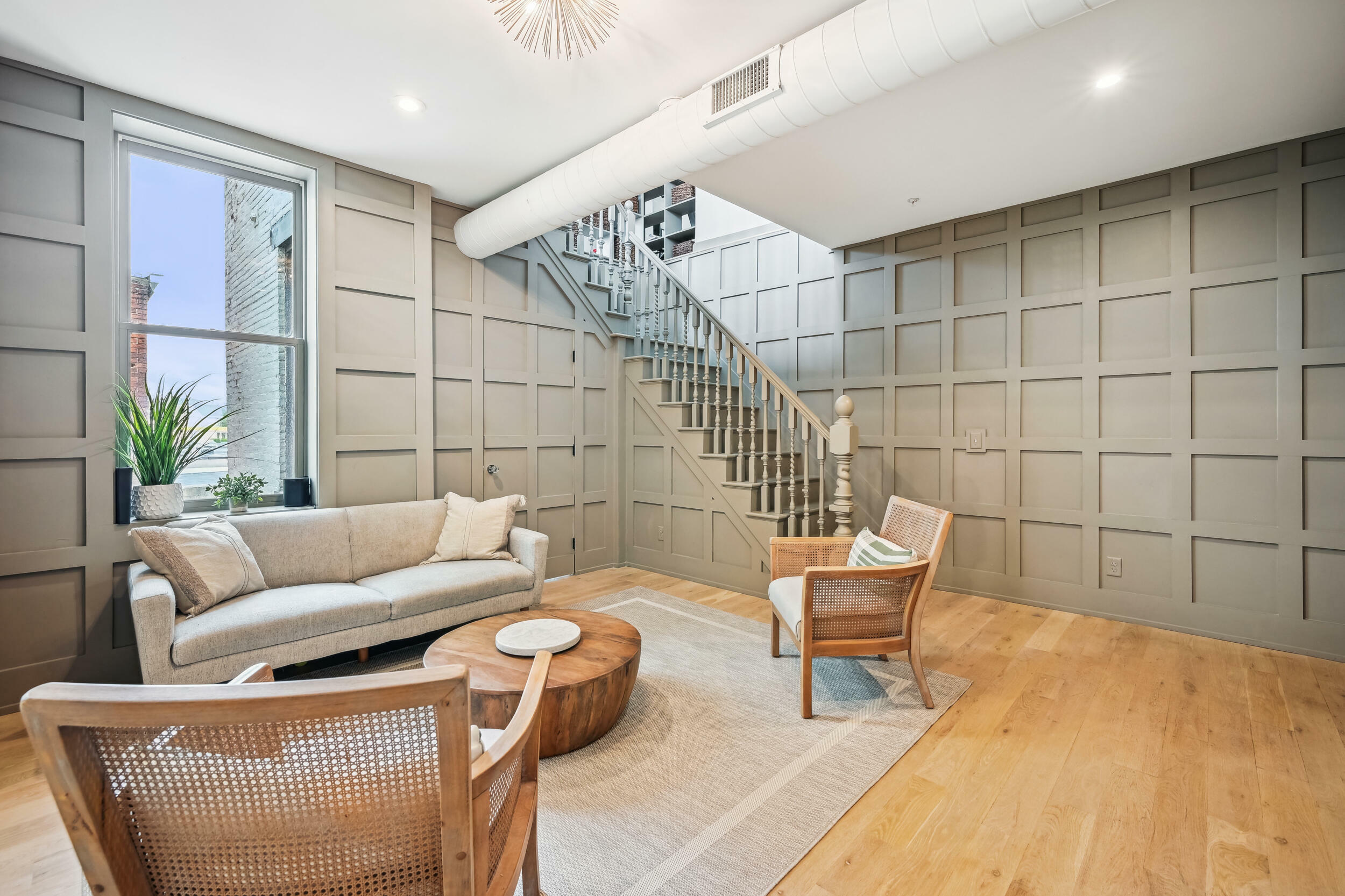 Property Photo: 334 Scott Street KY 41011