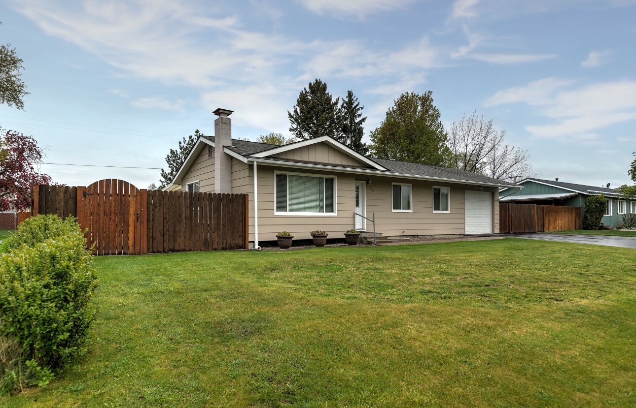 213 Tyler Way  Lolo MT 59847 photo