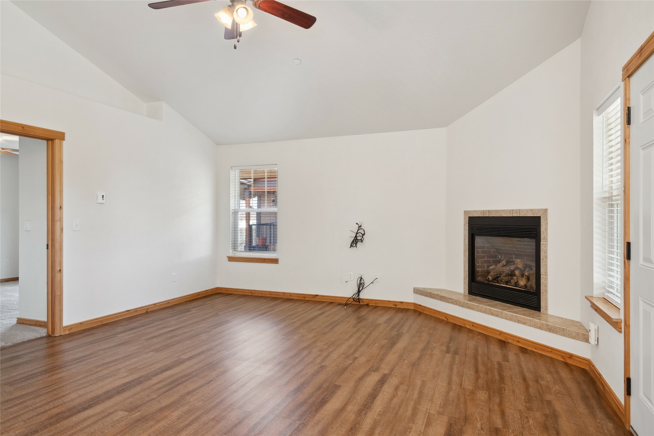 Property Photo: 3010 Tina Avenue 306 MT 59808