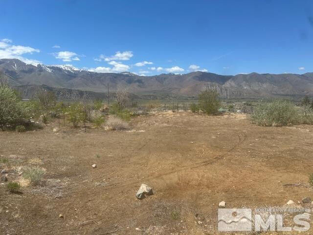 Property Photo:  865 Eastside Road  CA 96107 