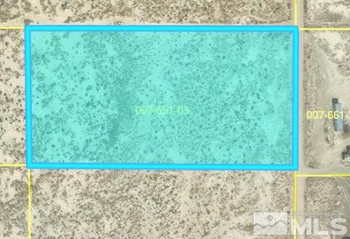 Property Photo:  385 Lucky G Road  NV 89010 