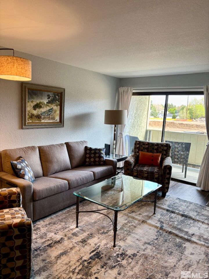 Property Photo:  2855 Idlewild Drive  NV 89509 