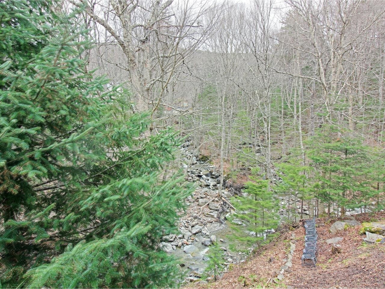 Property Photo: 100 Ardec Lane VT 05477