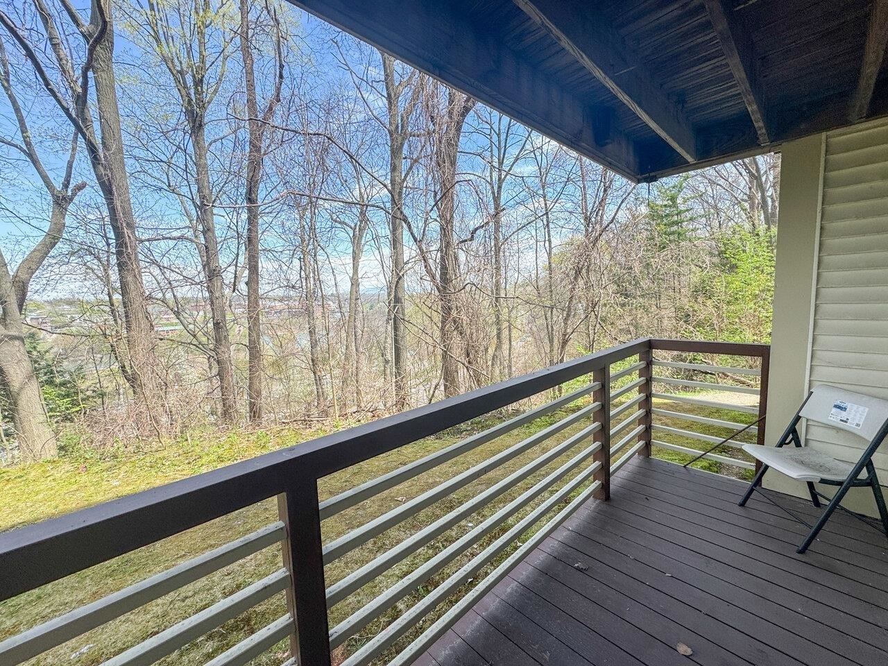 Property Photo: 285 Hildred Drive VT 05401