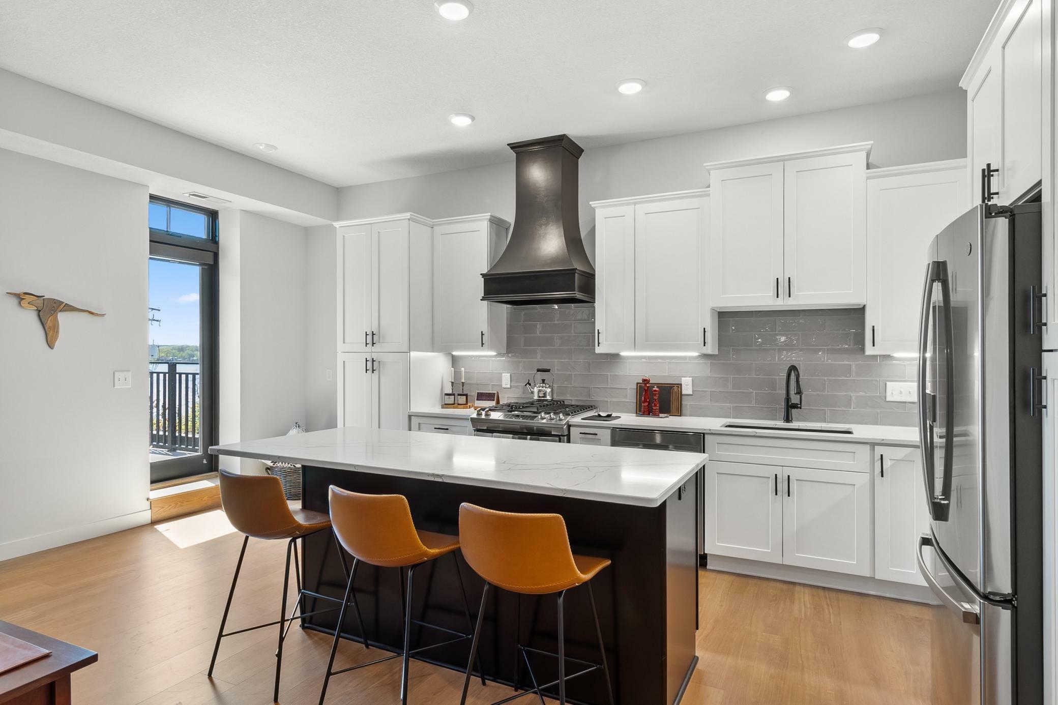 Property Photo: 517 2nd Street 304 WI 54016
