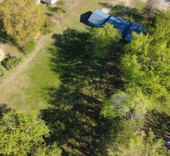 Property Photo: 9030 W Staring Lane MN 55347