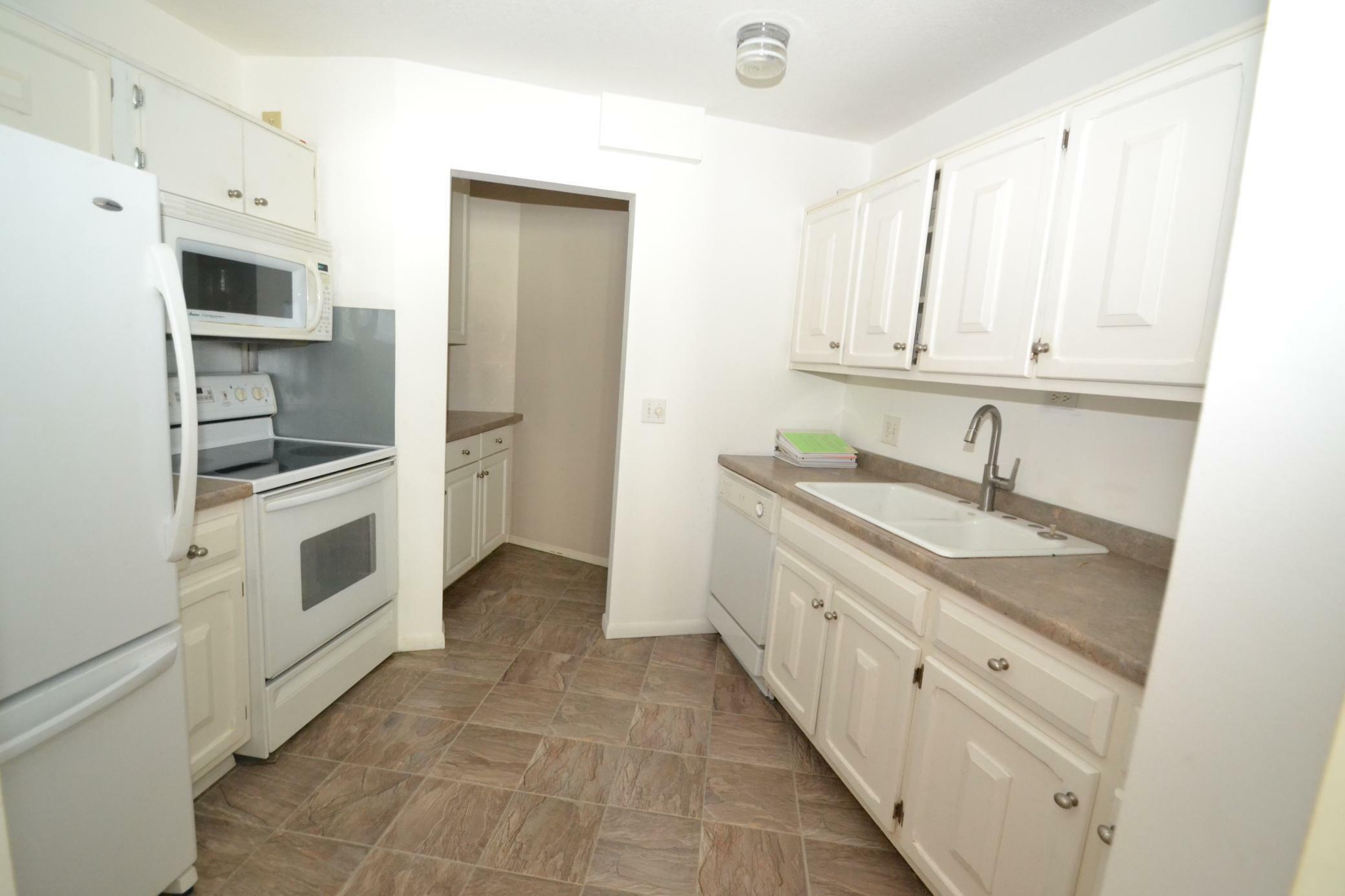 Property Photo: 2690 Oxford Street N 227 MN 55113