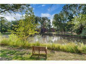 Property Photo: 20 Windsor Lane 303A MN 55112