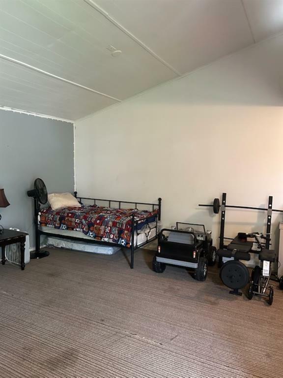Property Photo: 1141 Bowie Street TX 75482