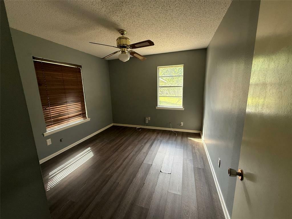 Property Photo: 1141 Bowie Street TX 75482