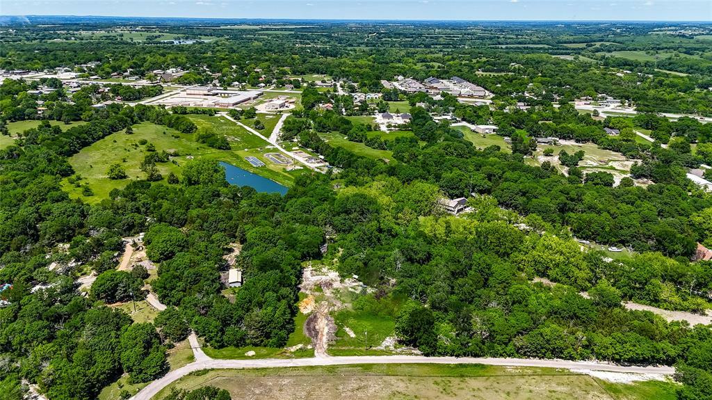 Property Photo:  224 Whispering Oaks  TX 75489 