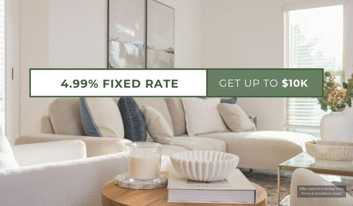 Property Photo:  8851 Sunspire Lane  AR 72719 