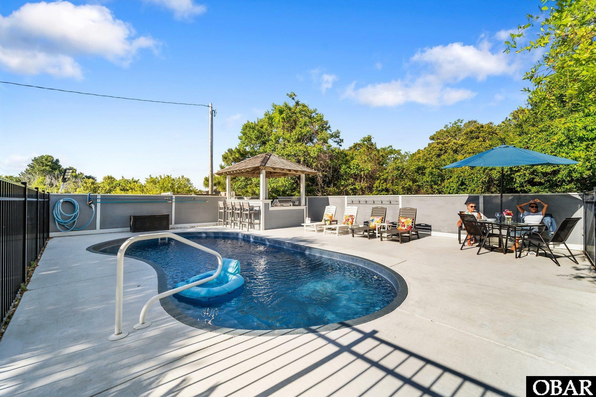 Property Photo: 47275 Dippin Vat Road NC 27920