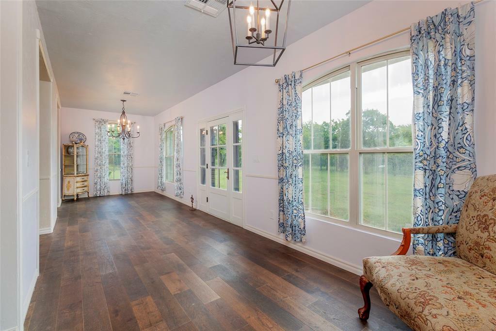 Property Photo: 13403 NE 225th Street OK 73541
