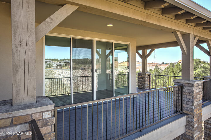 Property Photo:  5948 W Cedron (Lot 266) Circle  AZ 86305 