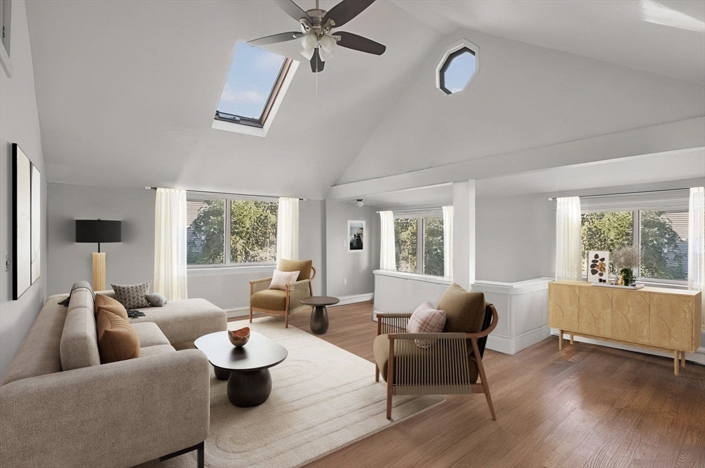 Property Photo:  20 Shelby Street  MA 01605 