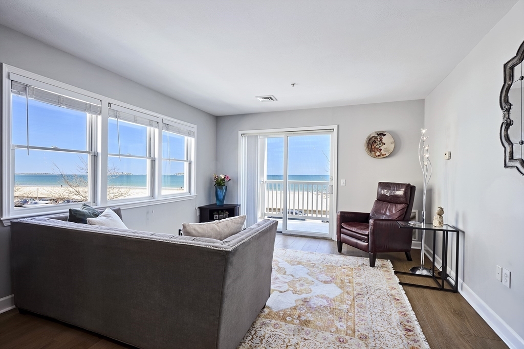 Property Photo: 360 Revere Beach Blvd 202 MA 02151