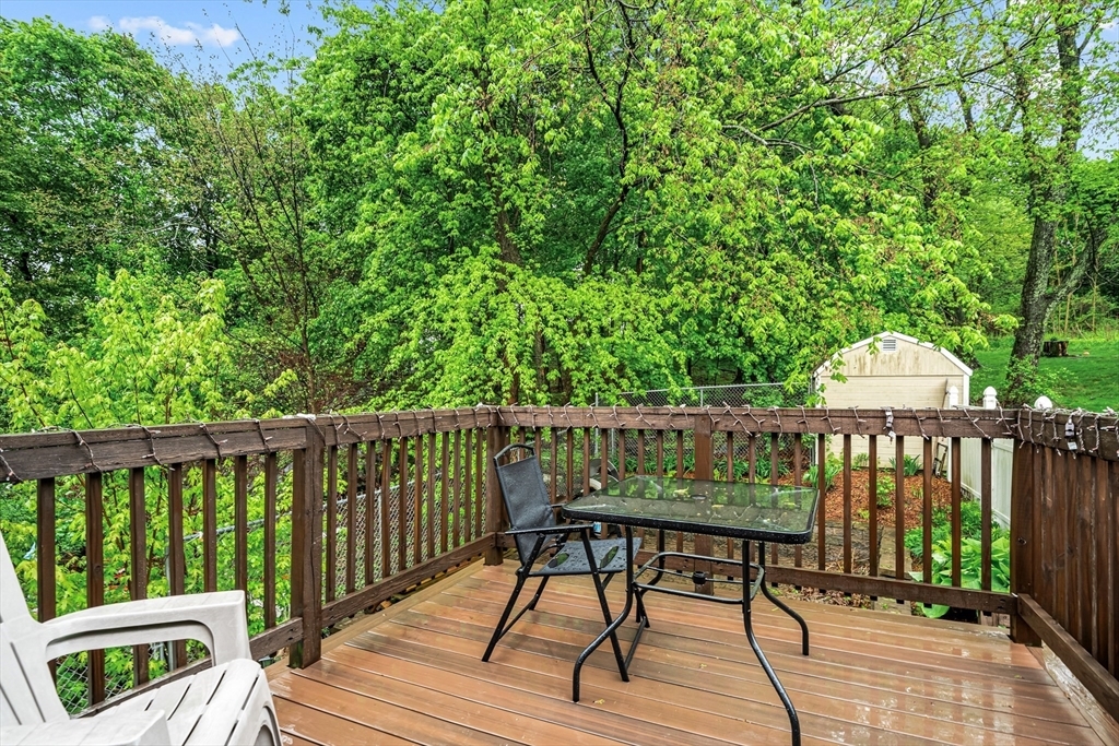 Property Photo:  121 Franklin St  MA 02180 