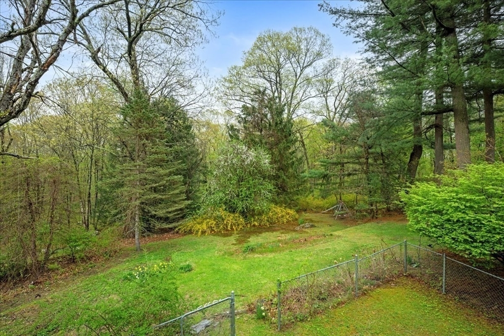 Property Photo: 105 Rochdale St MA 01501