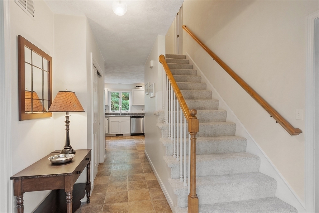 Property Photo:  9 Timbercreek Lane  MA 01821 