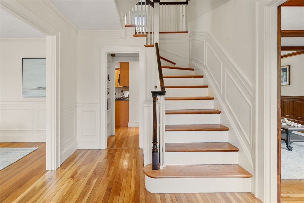 Property Photo: 71 Bow Road MA 02478
