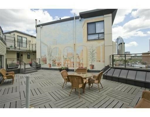 Property Photo: 12 Stoneholm St 330 MA 02115