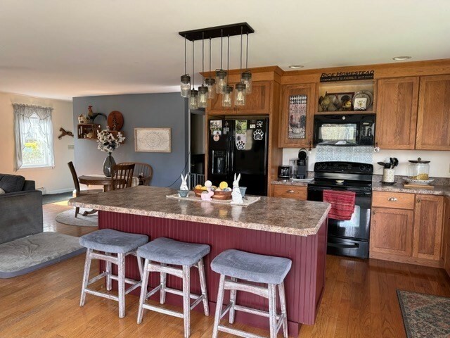 Property Photo: 703 Brattleboro Rd MA 01337