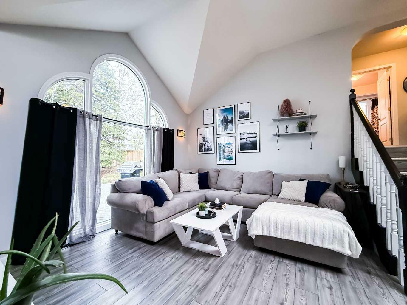 Property Photo: 204 Rispler Way AB T7V 1L8