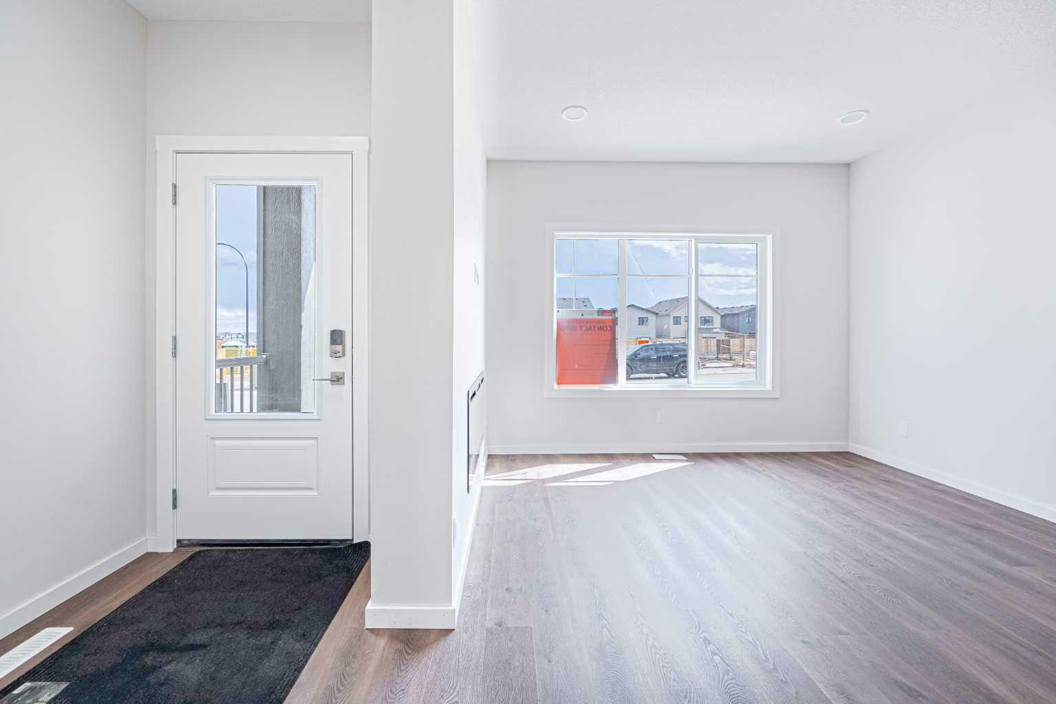 Property Photo:  52 Heartwood Lane SE  AB T3S 0R1 