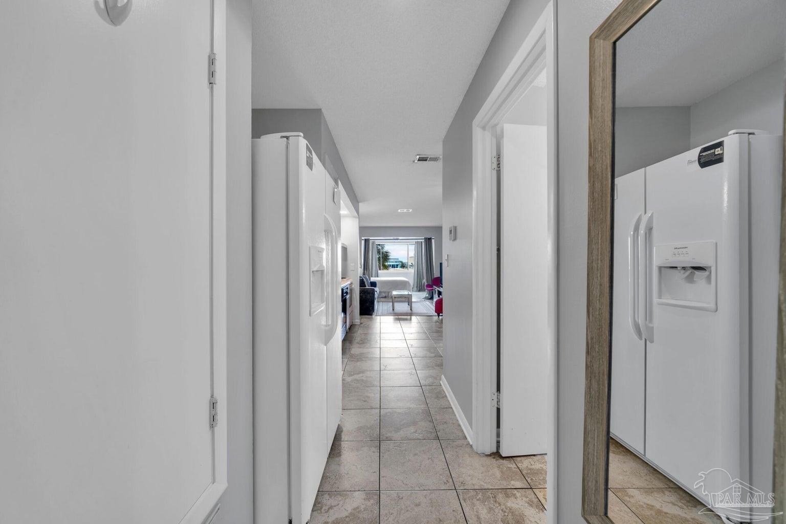 Property Photo: 7453 Sunset Harbor Dr Apt 2-204 FL 32566