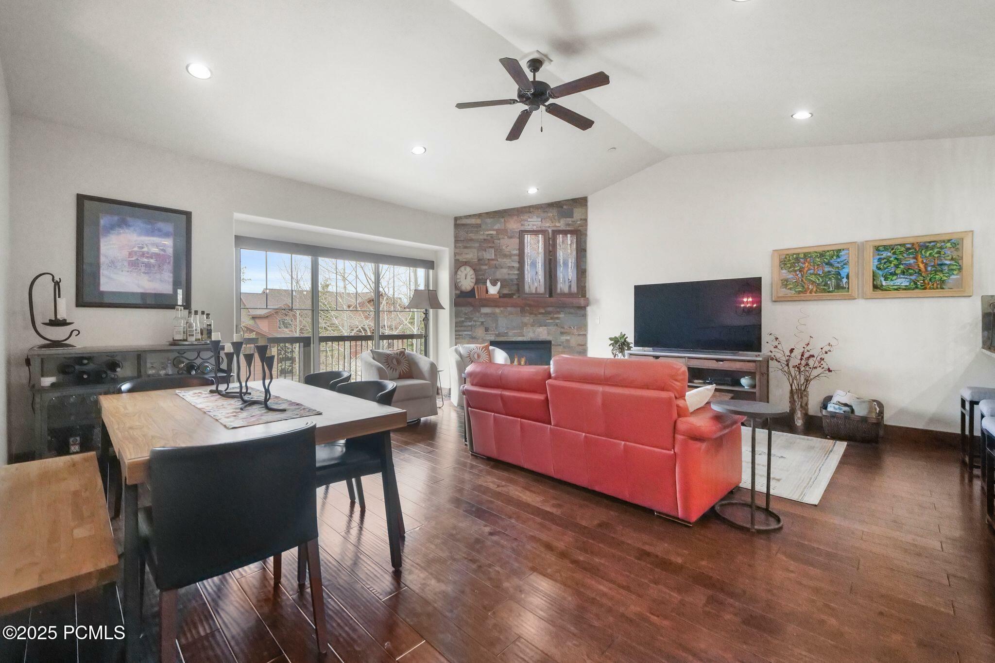 Property Photo: 14156 N Council Fire Trail UT 84032