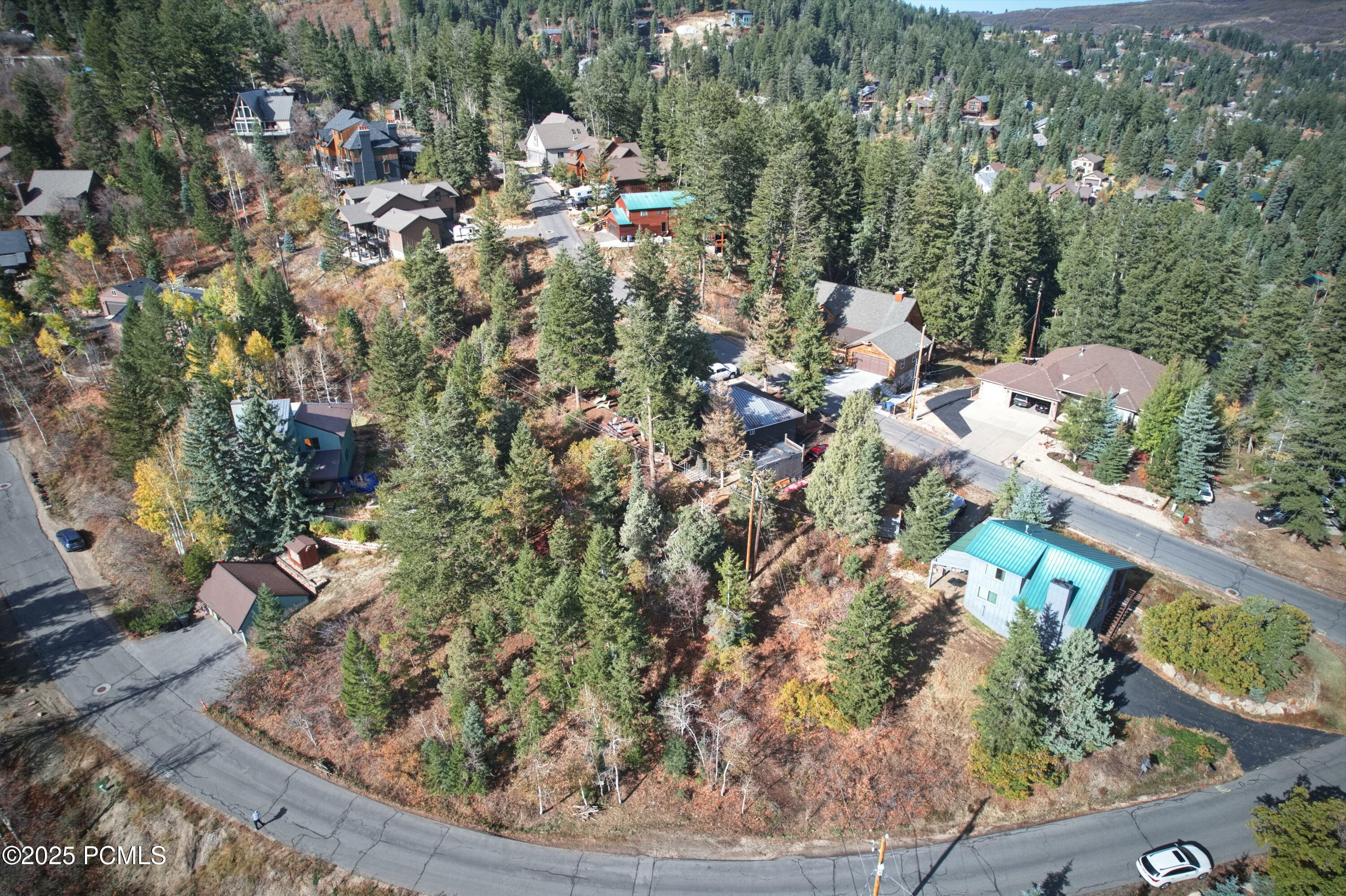 Property Photo: 290 St Moritz Strasse UT 84098