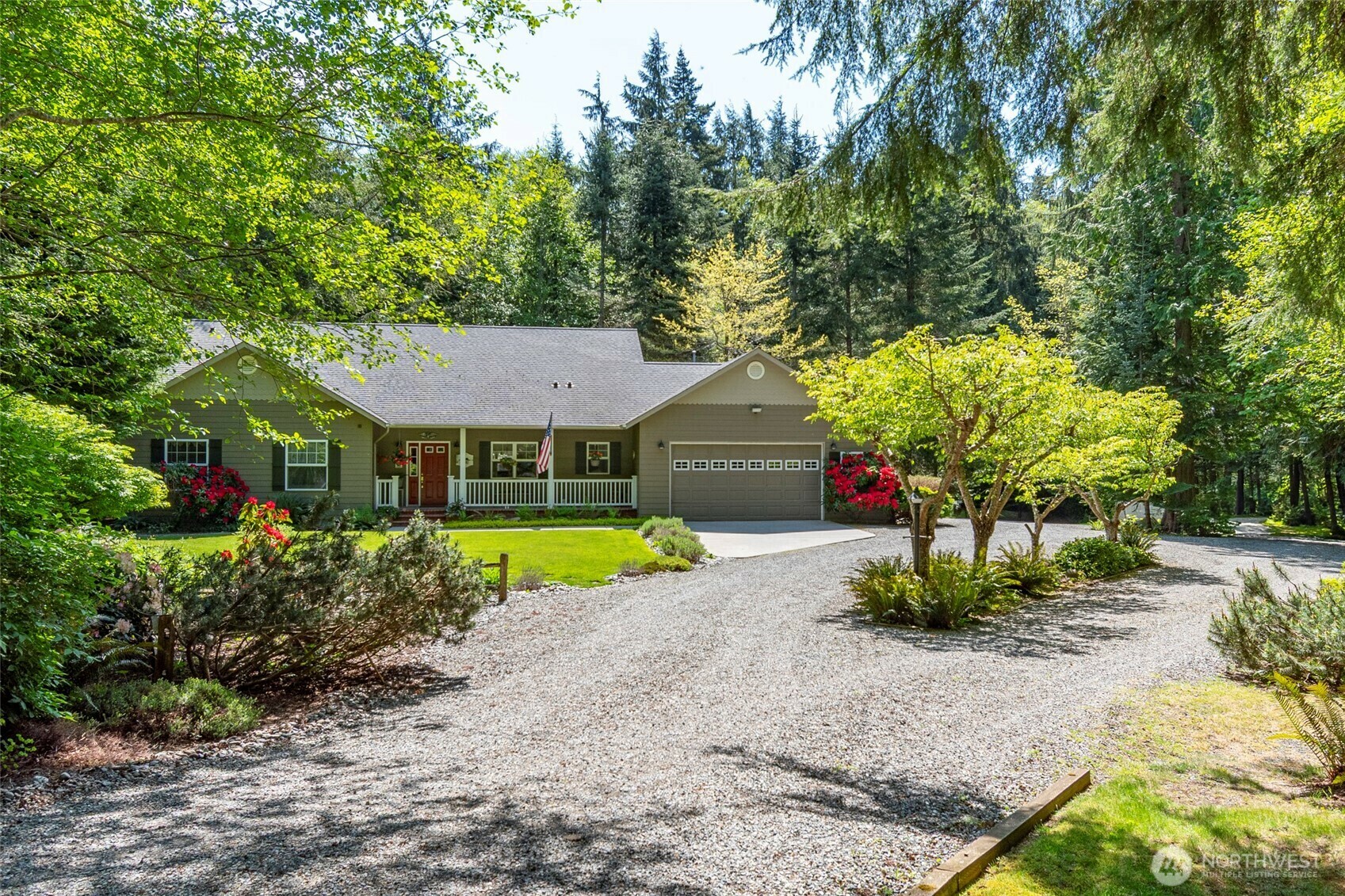 44 E Troxell Road  Oak Harbor WA 98277 photo