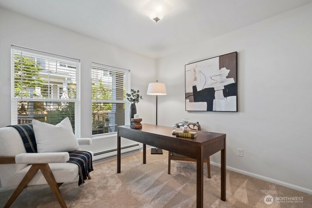 Property Photo: 6570 High Point Drive SW 3.2 WA 98126