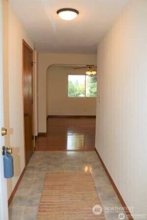 Property Photo:  20233  106th Avenue SE  WA 98031 