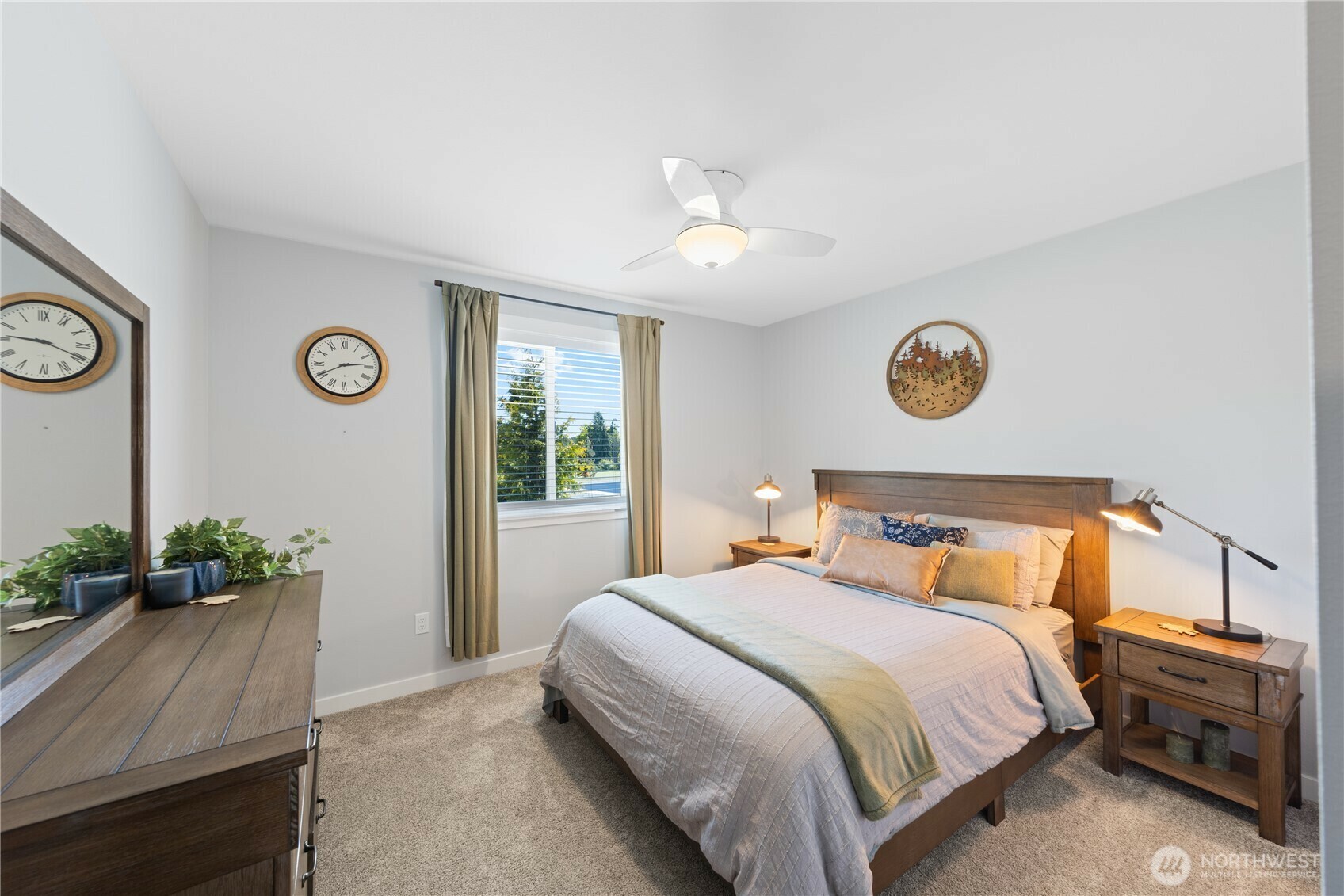 Property Photo: 174 Percheron Lane WA 98239