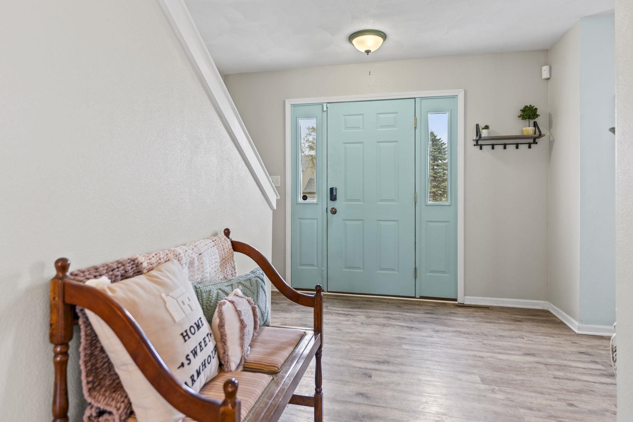 Property Photo: 10950 Linden Blossom Lane IL 61073