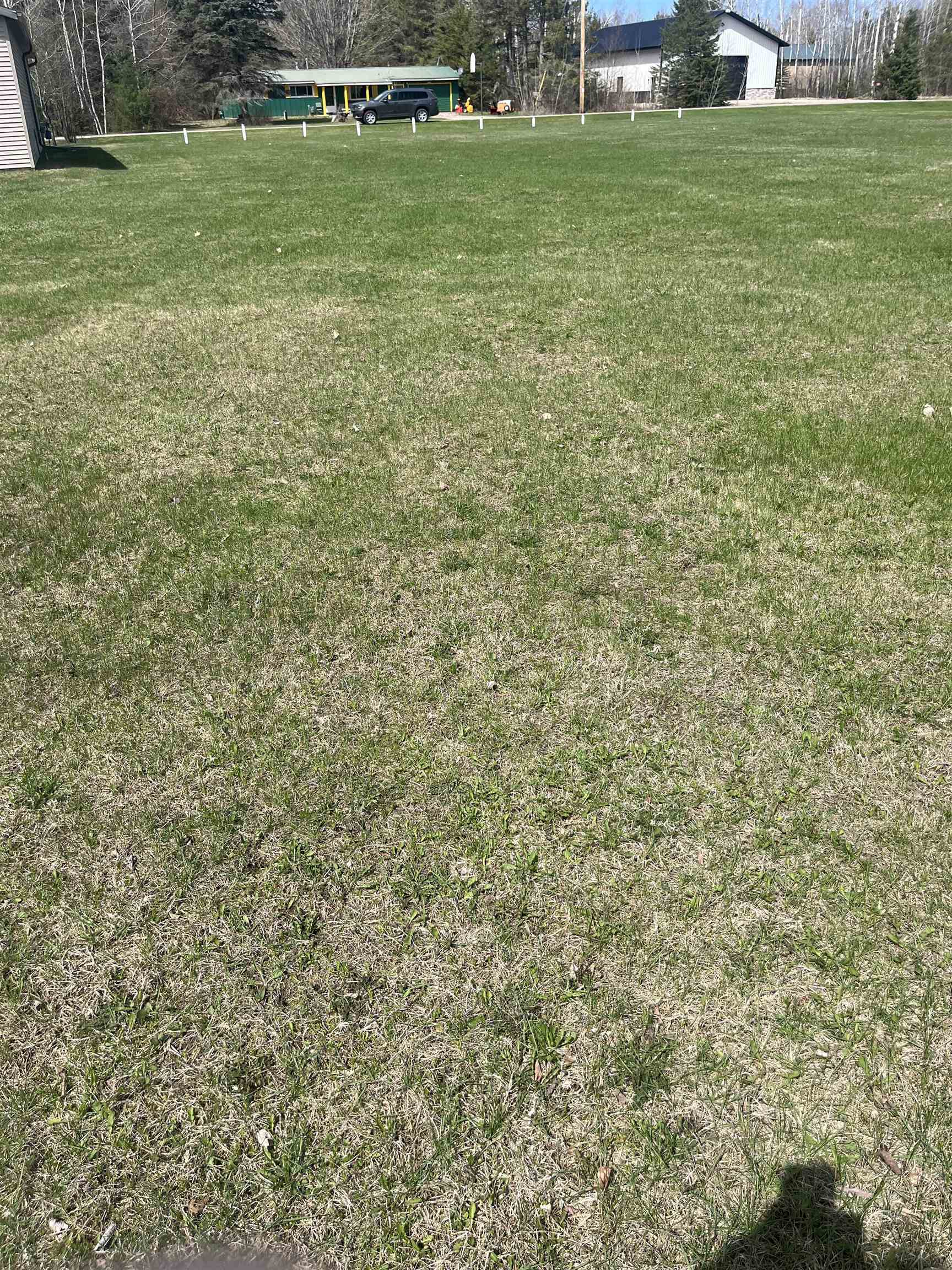 Property Photo: 17921 State Hwy 32 WI 54175