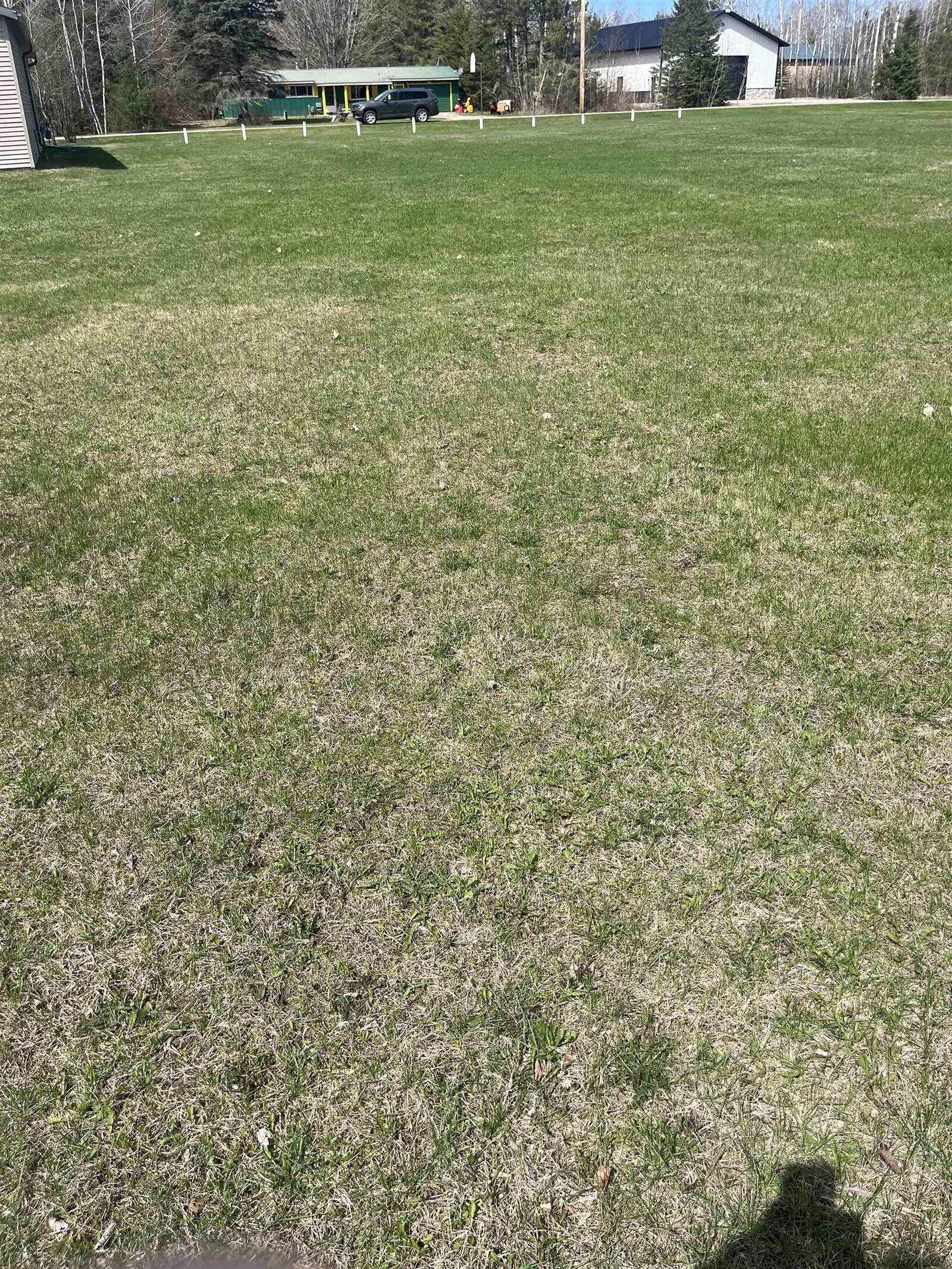 Property Photo:  17921 State Hwy 32  WI 54175 