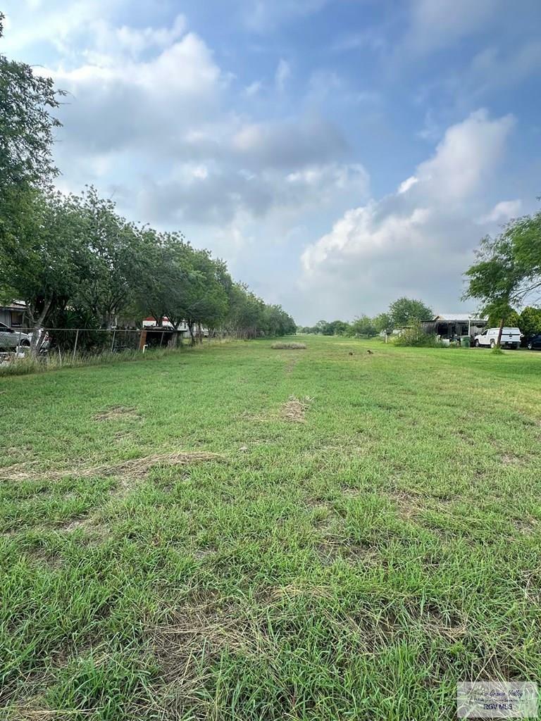 Property Photo: 9735 Alaska Rd. TX 78521