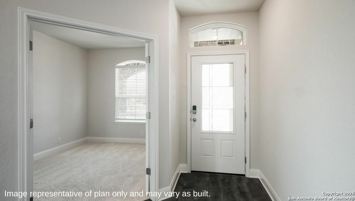 Property Photo: 21023 Millstream Bend TX 78266
