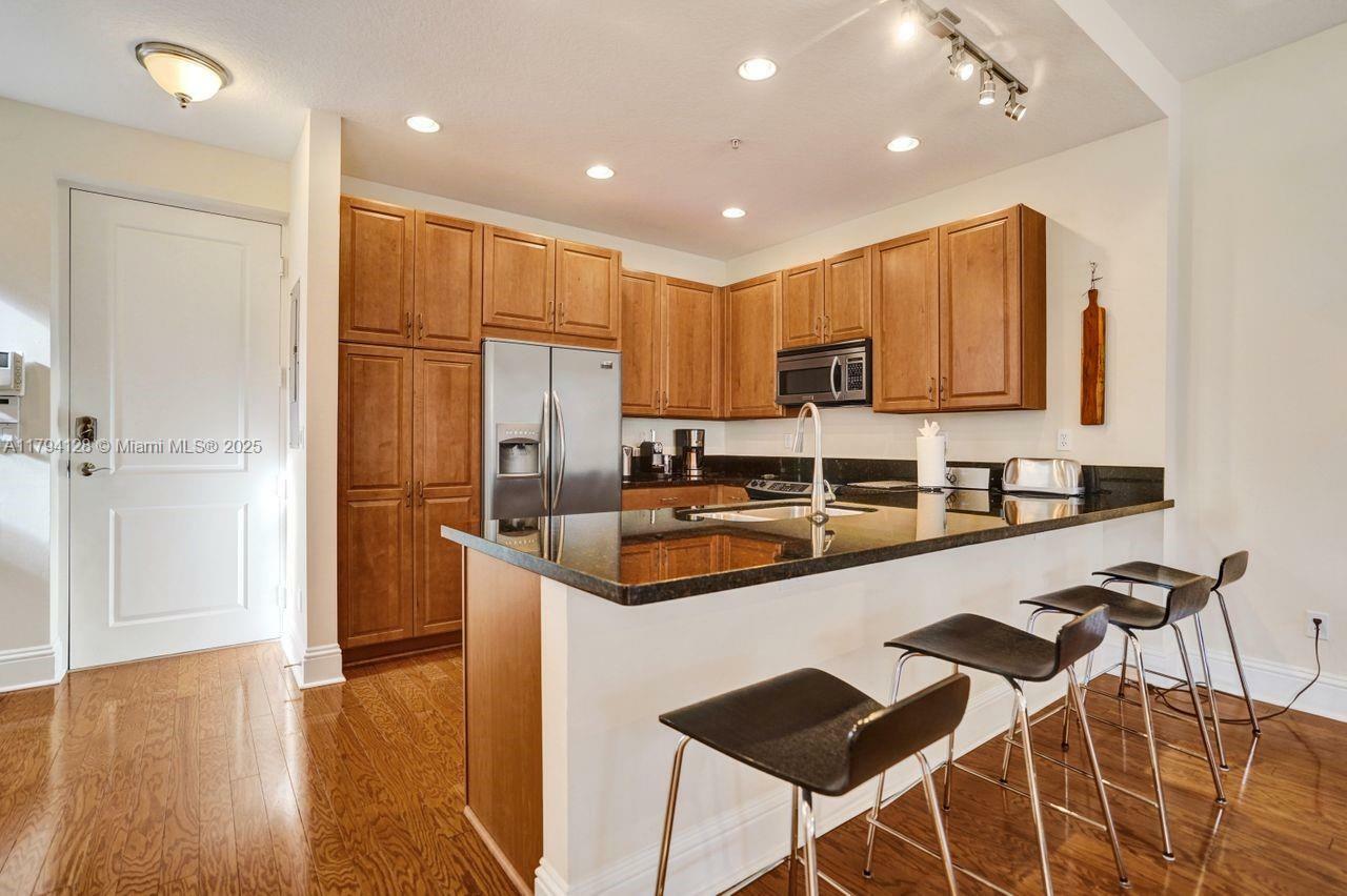 Property Photo: 226 N Latitude Cir 307 FL 33483